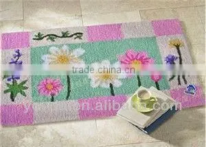 Easy operation!digital textile and solvent printer/digital uv printer for sell with lowest price