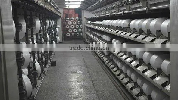 Nylon 6 dty rw sd black natural 70/24/1 70/24/2