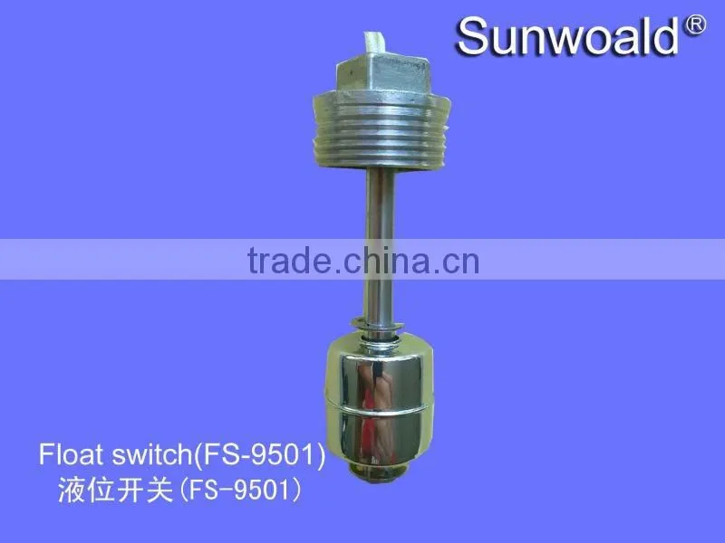 Stainless Steel Oil Level Sensor