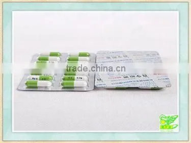 Plastic film roll for medical use packaging film and packaging bag