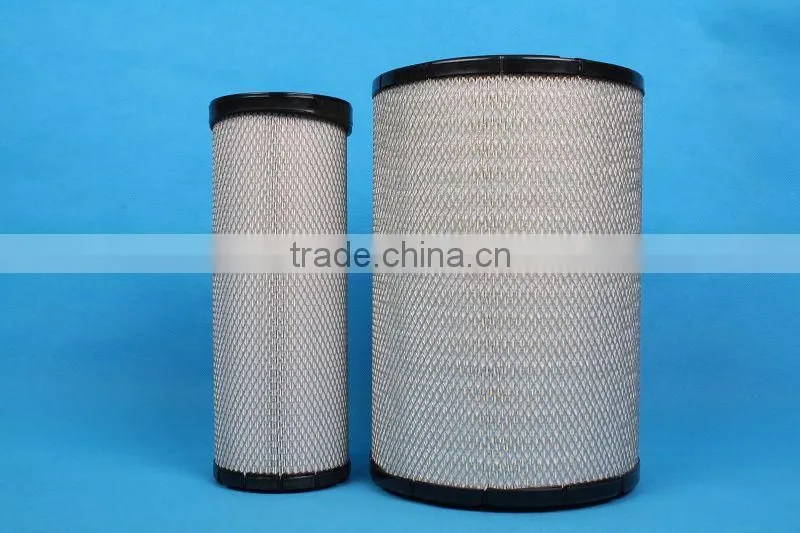 AF25129M AF25130M AIR FILTER ELEMENTS FOR AIR COMPRESSOR