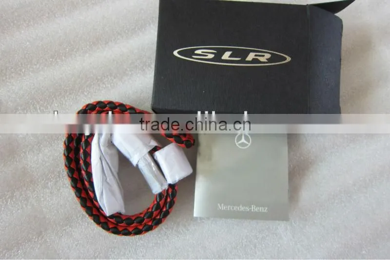 Sedex Audit Factory Various Kinds of Customized Lanyard