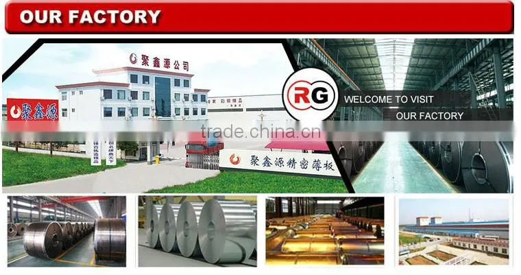 color steel roll forming machine