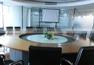 Baishan Foreign Trade Import And Export Corporation company overview - view 3
