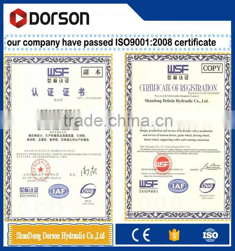 heavy machinery spare parts, Excavator Sprockets pc220,with replacement sprocket