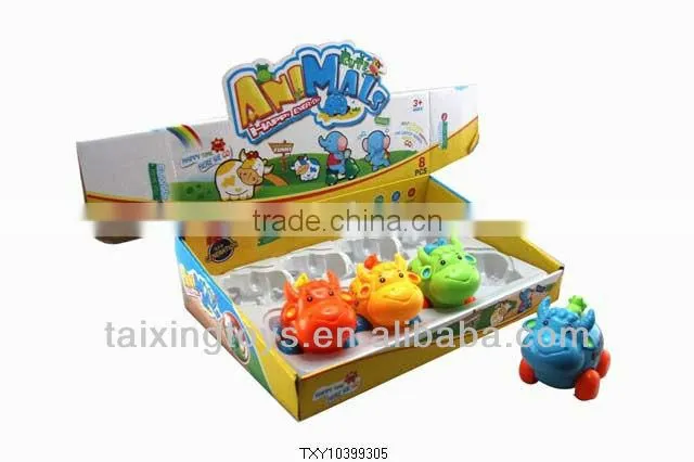 2013 New and Funny Wind Up toys for kids