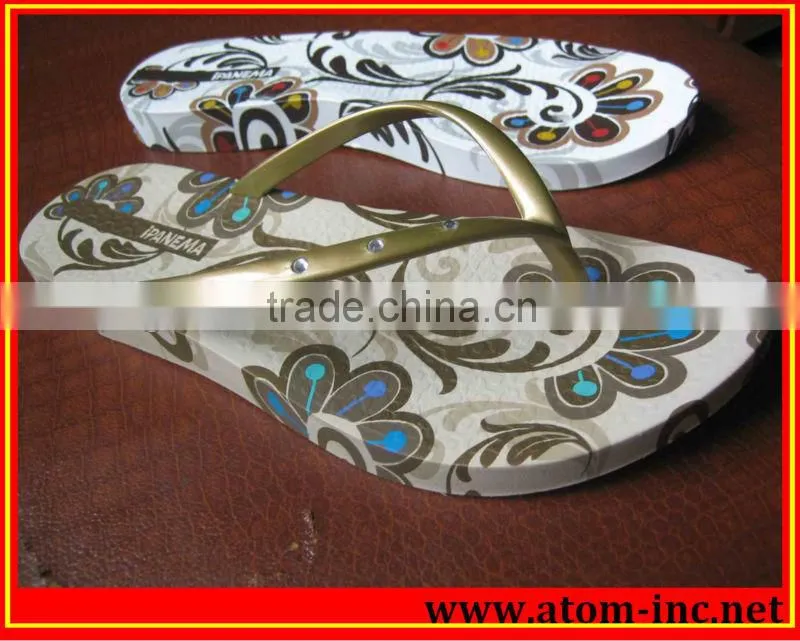 High Quality MAT730 Slippers Sole 3D Printer Machine