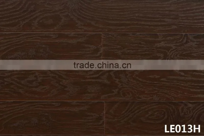 waterproof wood laminate flooring price(Lodgi LE Series)