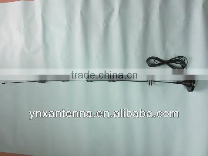 High Performance 9dBi Antenna 1700-2100MHz Passive Antenna External 1700-2100MHz Magnetic Antenna