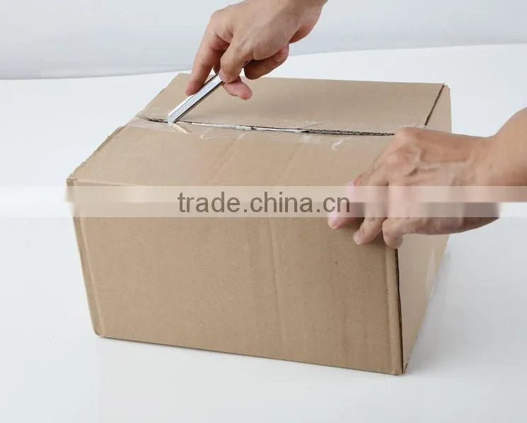Multifunctional auto standard cutter knife for car window film for wholesales