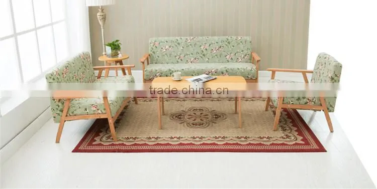 2016 New arrival Fabric high-tech comfortable ergonomic sofa chair Y440