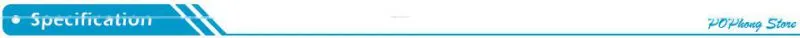 Original Intel i7 Core M 4GB RAM 64GB ROM 11.6 Inch 19201080p 4G 3G Tablet PC Core M 5Y10C Dual Core WiFi OTG 5MP