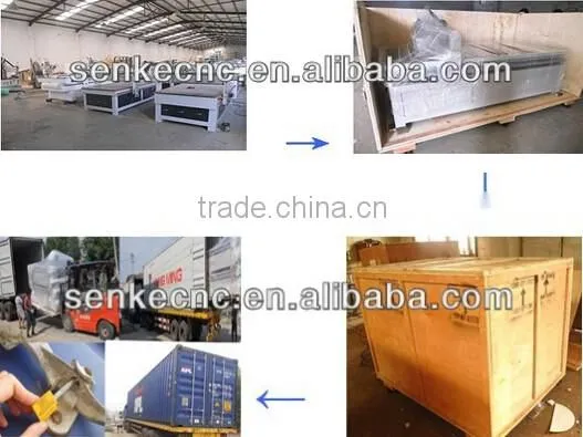150 watts laser cutting machine Sheet metal laser cutting machine price spare parts