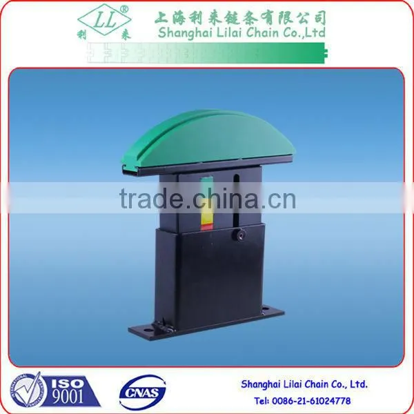 Chain Belt Tensioner