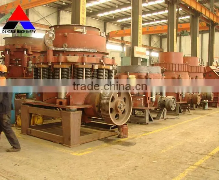 cone crusher mantle,mantle for cone crusher,gyradisc cone crusher