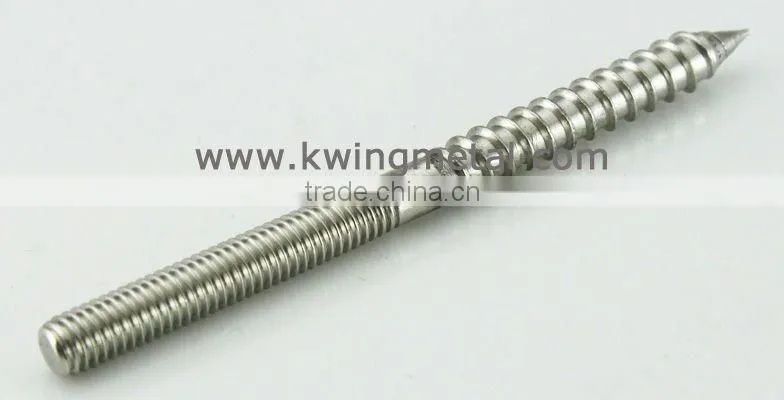 Thread Pin