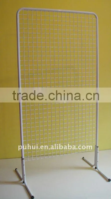 universal purpose wire stand