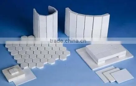 Thermostat Ceramic Case