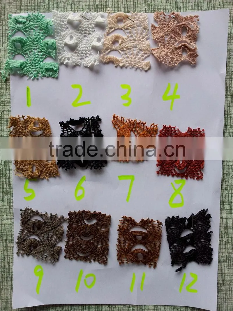 Wholesale Knited Loop Scarf Grey Crochet Loop Scarf Wholesale Knit Infinity Scraf 2015