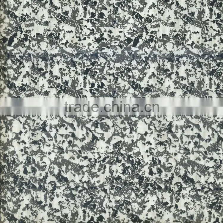 Hot Sale DAZZLE GRAPHIC Marble Pattern Hydro dipping film No. M-3602 Width 1M Water Transfer Printing Film
