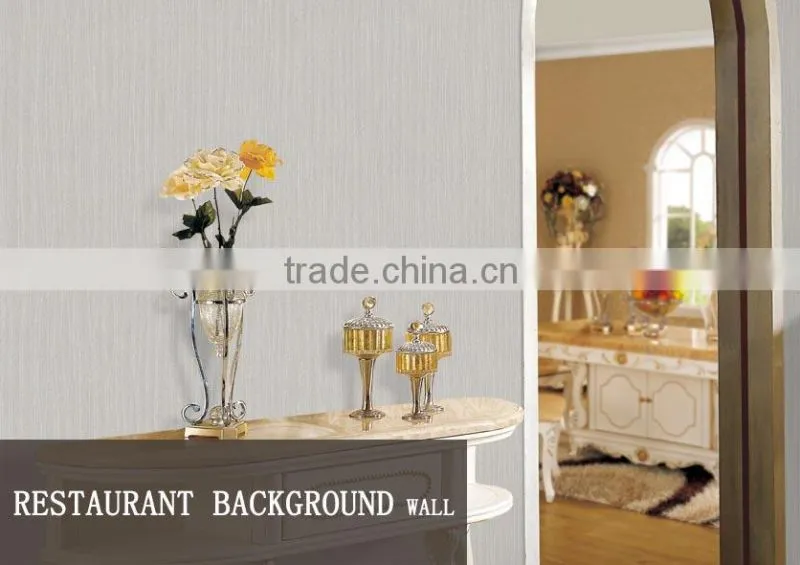 self-adhesive pvc decoration film home interior wallpaper