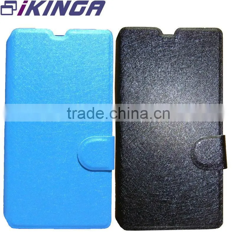 case for sony m35h/cell phone case for sony xperia sp m35h