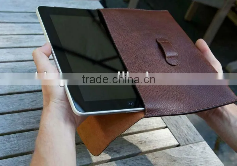 case cover for amazon kindle fire hd6,leather laptop bag