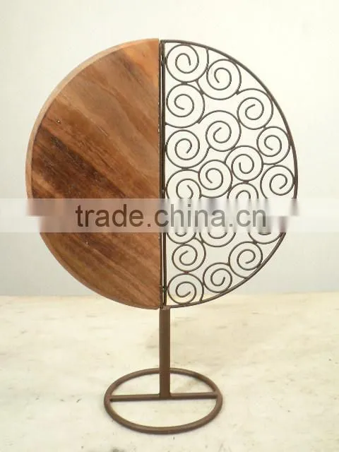 Decorative Wooden Duck,decor craft wood ducks,duck garden decoration,wooden garden decoration