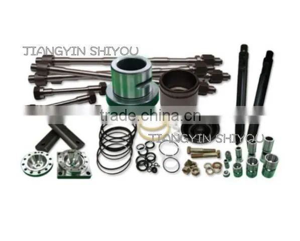Furukawa F22 hydraulic breaker Chisel
