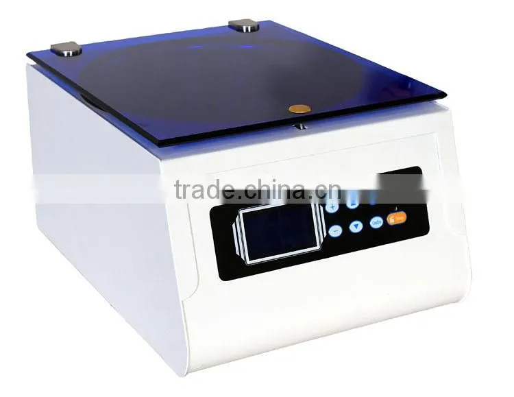 MC-TD4-PRP Beauty special Centrifuge
