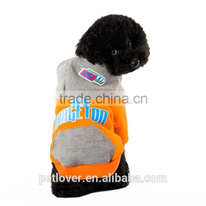 2016 dogs accessories in china for hot sale