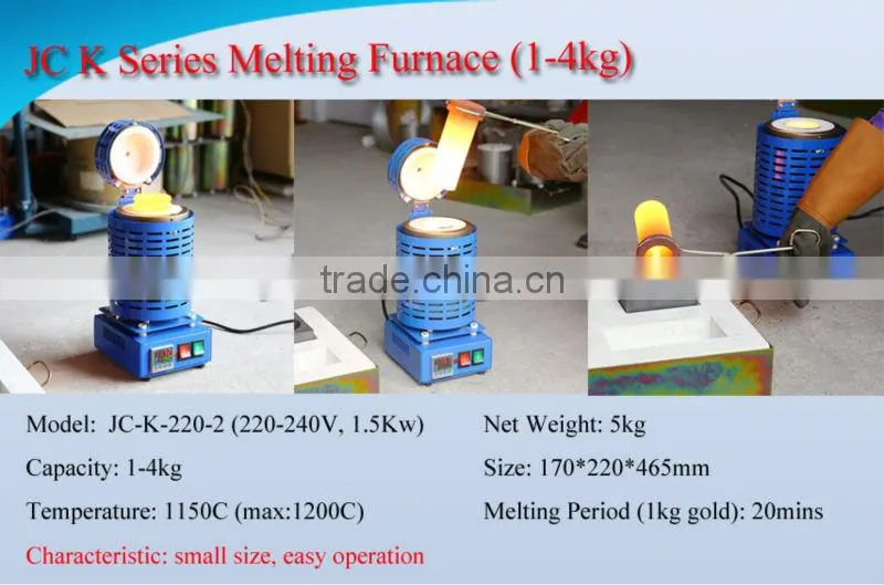 Jewelry Making Tools Equipment