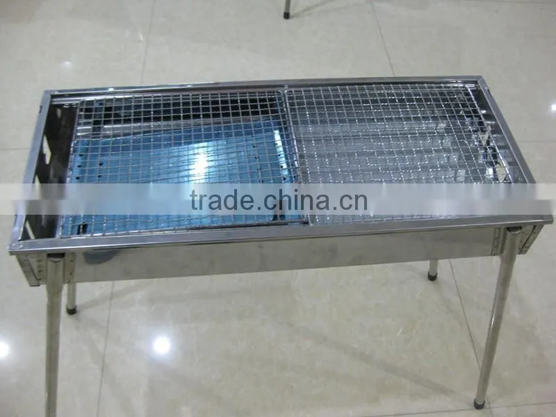 cast iron griddle bbq,cast aluminum bbq grills,korean bbq pan roast,bbq plate grill,korean bbq tray,grill pan,korean bbq pan,c