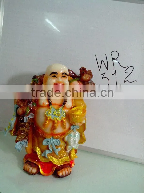 Indian ethnic gifts indian god gifts ethnic