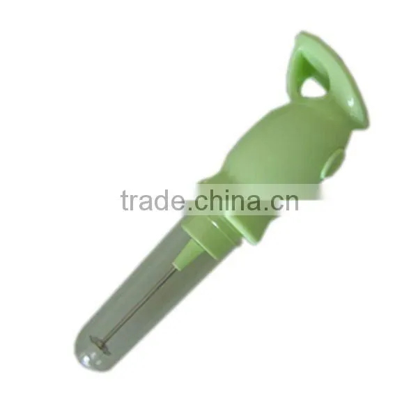Hand Blender & Frappe Mixer & Coffee Stirrer