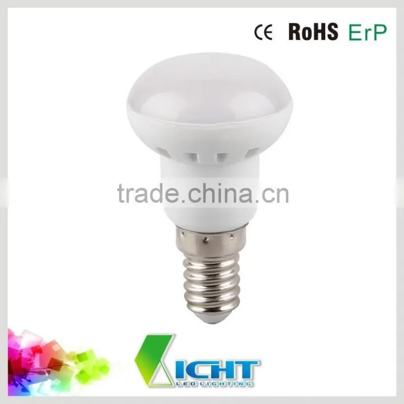 smd plastic bulbs r39 4w led lights