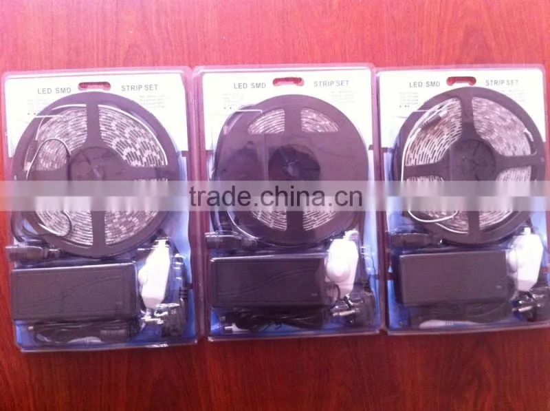 rechargeable led strip light