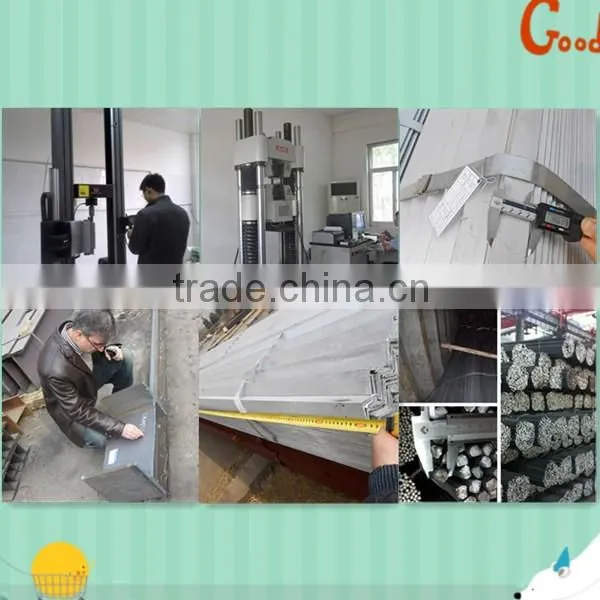 widely used q235 steel plate details