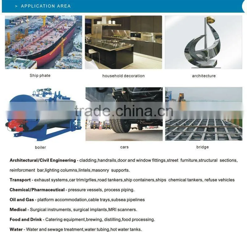 4 inch stainless steel pipe fittings, pipe fittings bsp stainless steel
