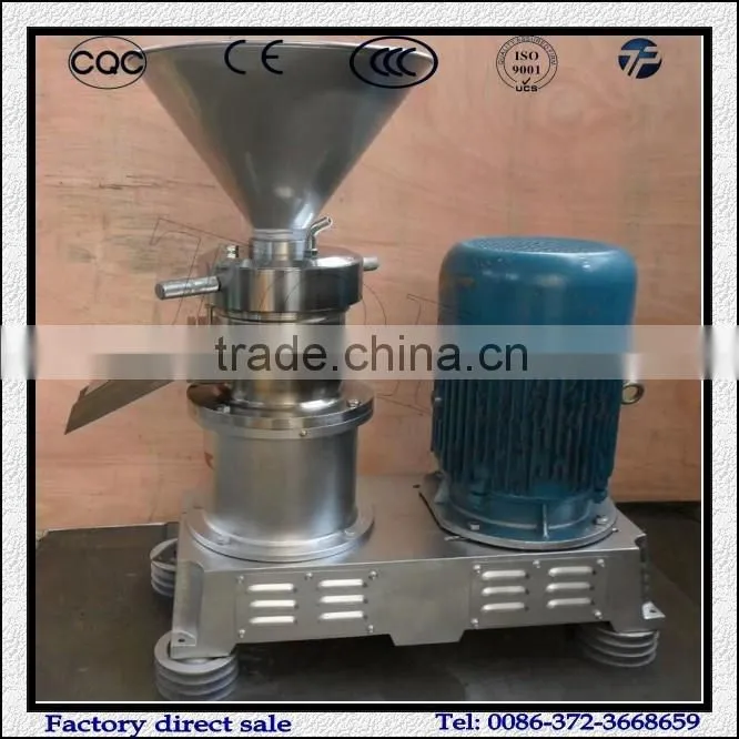 Commercial Pepper Grinder Machine Pepper Grinder