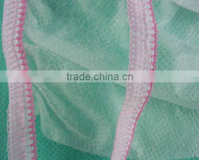Disposable Thongs for Women FLH-wt09
