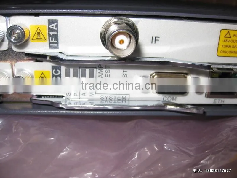 HUAWEI RTN 600 series IP microwave radio OptiX RTN 620 RTN620 OptiX RTN 610 RTN610