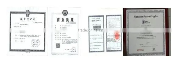 different kinds of Popular disposable hotel toothbrush