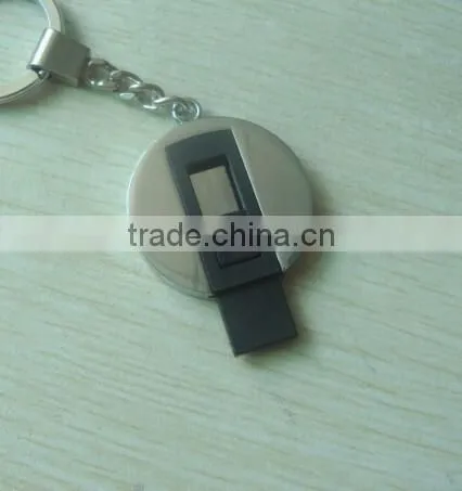 Metal min pen drive with UDP 2gb,4gb,8gb,16gb,32gb,64gb,128gb