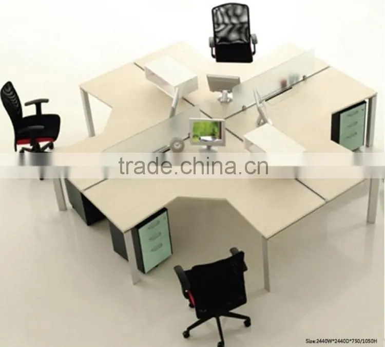 Low price First Choice office partition in bahrain