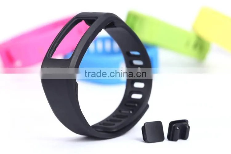 High quality GARMIN VIVOFIT Replacement wristband(No Tracker chip)