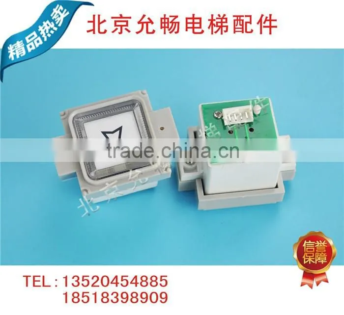 Usb Push Button Elevator Call Buttons Elevator push button
