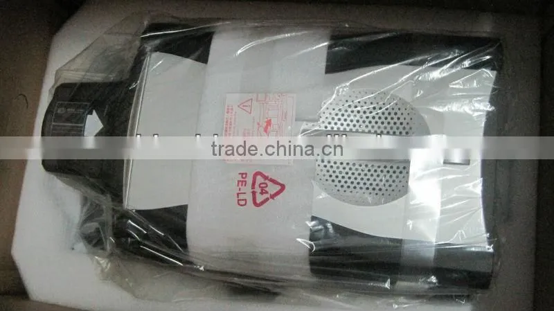FAGOO P560 two side PVC card printer