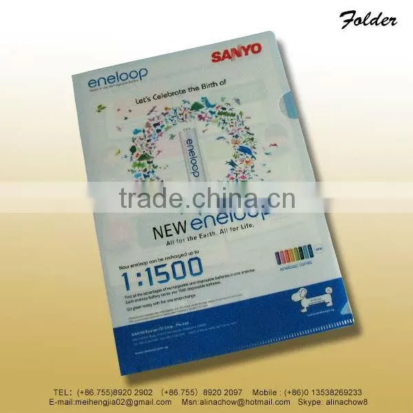 Paper Folder