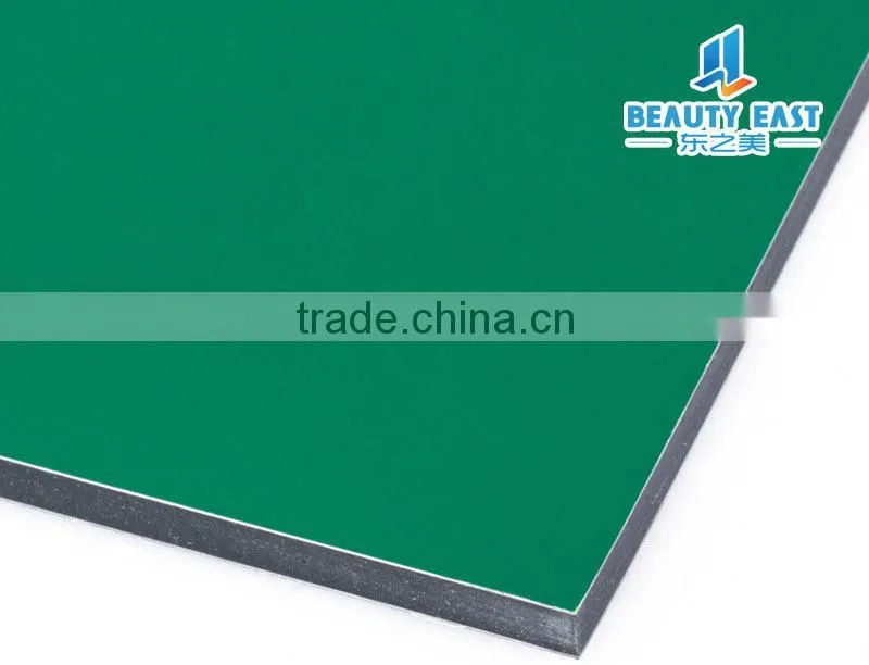hot sale aluminium composite panel,acp sheet aluminium composite panel